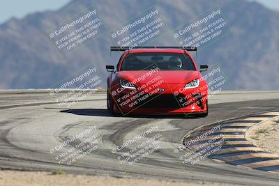 media/Oct-24-2025-Doghouse Garage (Fri) [[783d2ff07a]]/1-Advanced/Session 3 (Turn 12)/